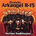 Corridos Tradicionales