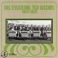 Essential Ted Weems 1923-1930, The [Remastered]