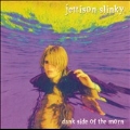 Jettison Slinky: Dank Side Of The Morning