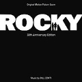 Rocky: 30th Anniversary Edition (Remaster)