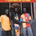 17 Chapters Of Culture