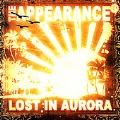 Lost in Aurora