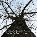 The Observer