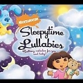 Sleepytime Lullabies [Slipcase]