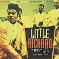 Rip It Up! the Hits and More 1951-57