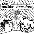 Moldy Peaches [LP]
