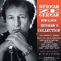 Herman Collection/My Life As a Scorpion