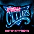 Lost In City Lights