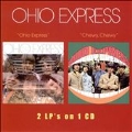 Ohio Express / Chewy Chewy