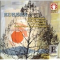 Rubbra: String Quartets no 2 & 4, etc /Dussek, Dante Quartet