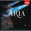 Aria - The Ultimate Collection