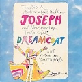 Joseph & The Amazing Technicolor Dreamcoat (MCA)