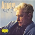 The Very Best of Adagio Karajan
