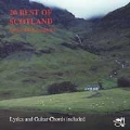20 Best Of Scotland