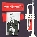 Very Best Of Nat Gonella, The