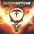 The Collection : Queensryche