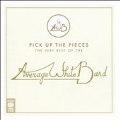Pick Up The Pieces : The Very Best Of The Average White Band