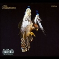 Falcon : Deluxe Edition