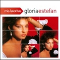 Mis Favoritas : Gloria Estefan