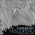 Velocifero : Remixed & Rare