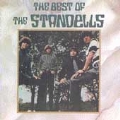Best Of The Standells: Golden Archives Series