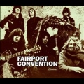 Chronicles: Fairport Convention (Intl Ver.) (Reissue)