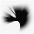 A Thousand Suns [CD+DVD]<限定盤>