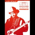 The Music Of Merle Haggard