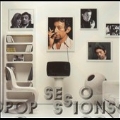 Pop Sessions (The Songs Of Serge Gainsbourg)