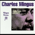 Mingus Moves (32)