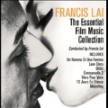 Francis Lai : Essential Film Music