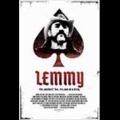 Lemmy : 49% Mother**ker, 51% Son Of A Bitch