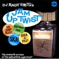 DJ Andy Smith's Jam Up Twist
