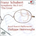 Schubert: Symphony No.9 "The Great"