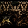 A Celebration of Guilt : Deluxe Edition
