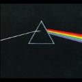 Dark Side Of The Moon : Experience Edition