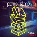 Soul Punk : Deluxe Edition