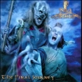 The Final Journey [CD+DVD]