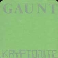 Kryptonite