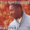 Encores Vol. 1: Body And Soul