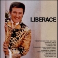 Icon: Liberace