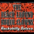 Rockabilly Deluxe