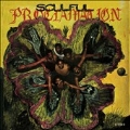 Soulful Proclamation<初回生産限定盤>