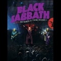 Black Sabbath Live….Gathered In Their Masses