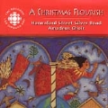 A Christmas Flourish / Hannaford Street Silver Band, et al