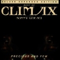 The Best of Climax: Precious & Few