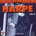 The Art of the Harp Vol 2 / Elena Polonska