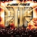 Punk Goes Pop Vol.6