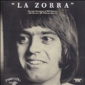 La Zorra