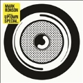 Uptown Special (Black Vinyl) [LP+CD]<完全生産限定盤>